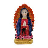 31