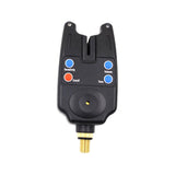 Maxbell Fishing Bite Alarm Practical Sound Alarm for Freshwater Reservoirs Fisherman