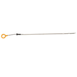 Maxbell 2xOil Level Dipstick Gauge for