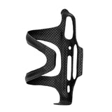 Bike Water Bottle Holder Bicycle Water Bottle Cage for Mountain Bike Cycling Right Side