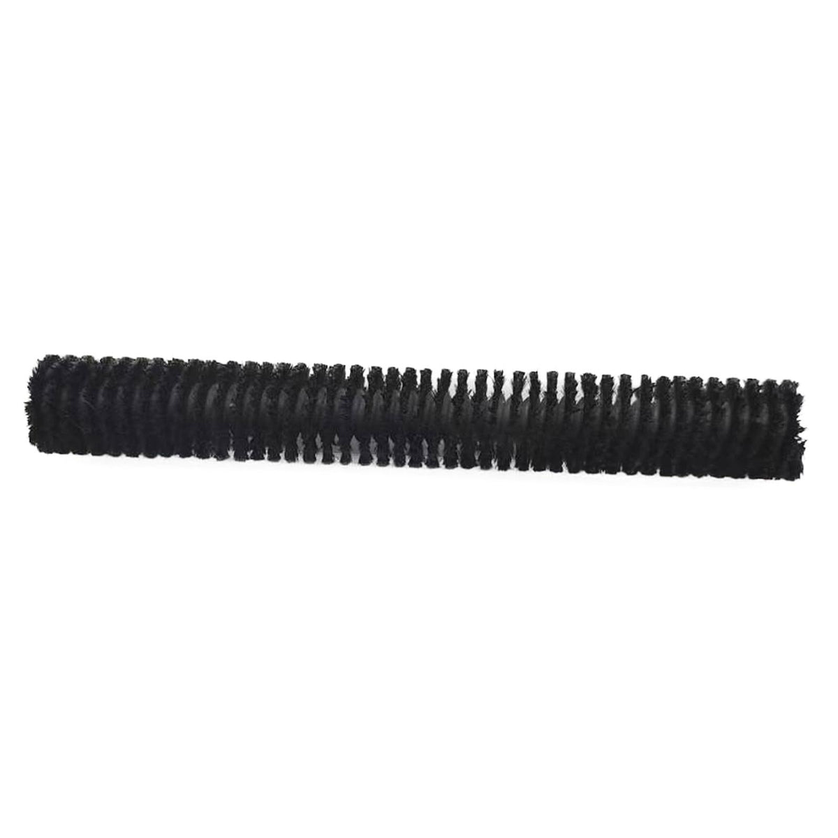 Maxbell Fiberglass Roller Refill Replacement Bubble Remove Roller