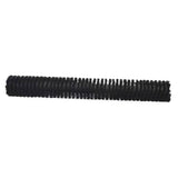 Maxbell Fiberglass Roller Refill Replacement Bubble Remove Roller