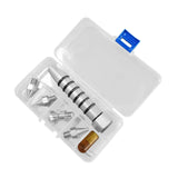 Maxbell Car Dent Repair Pen Kit Portable Dent Ding Fix Tools for Repairing Door