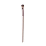 Maxbell Maxbell Large Soft Loose Powder Brush Setting Powder Blush Makeup Beauty Tool 08