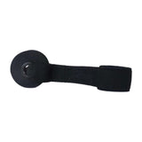 Maxbell Door Anchor Strap for Resistance Bands Compact Multifunctional Nylon Webbing