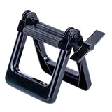 Toothpaste Squeezer Practical Tube Roller for Cream Hairdressing Paint Tubes