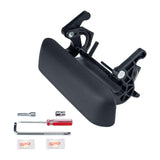 Car Tailgate Handle 1L5Z9943400AAA Replaces for Ford Ranger B2300 B3000