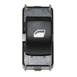 Maxbell Maxbell Electric Power Car Window Lifter Switch 6554QL For Citroen C4 Peugeot 207