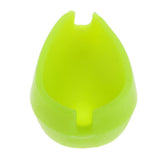 Maxbell 4xQuick Release Method Mould In-line Feeder Bait Mould Green