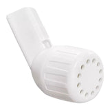 Maxbell Breathing Training Device Mucus Removal Sturdy Lung Strengthener Easy to Use