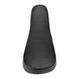 Maxbell Foam Seat Comfortable High Performance Sturdy ATV Seat Cushion for 50cc