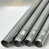 Maxbell Sand Golf Sand Rake Best Gift Golf Sand Bunker Rake for Backyard Garden