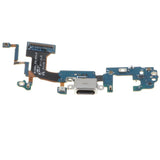 Maxbell 2xUSB Charging Port Connector Flex Cable For Samsung S8 Active G892A
