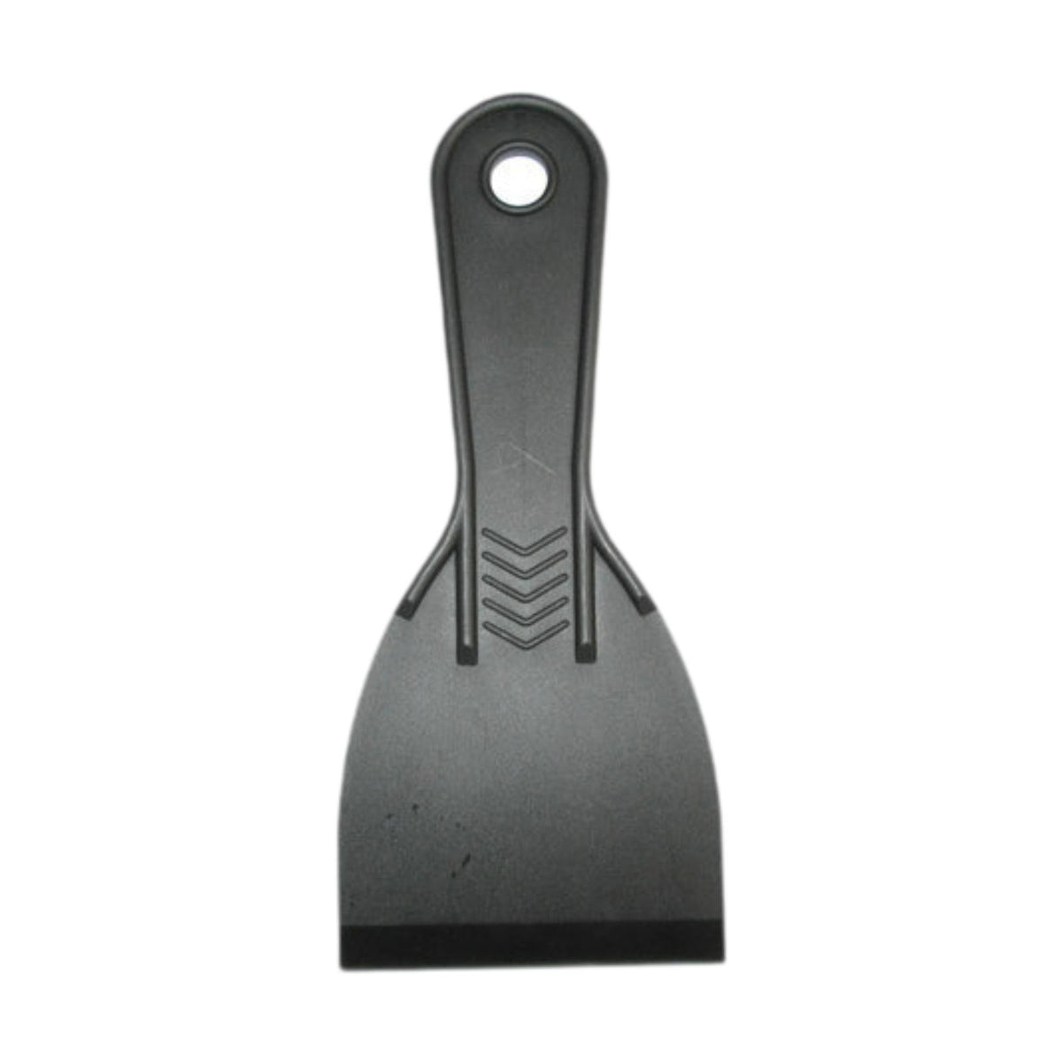 Maxbell Pp Putty Knives Wear Resistant Plastering Tool for Patching DIY Projects 3inch
