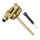 Maxbell Alloy Steel Roller Chain Cutter Breaker Detacher for Bicycle Bike ATV - Aladdin Shoppers