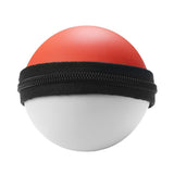 Portable Carrying Case Cover Storage for Nintendo Switch Poke Ball Plus Pokemon Lets Go Pikachu Eevee Game - Aladdin Shoppers