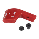 Maxbell Throttle Control Knob and Hardware Kit Professional AM128388 for 445 425 415