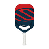 Maxbell Carbon Fiber Pickleball Paddle 14 Thickness for Consistency Control Advanced