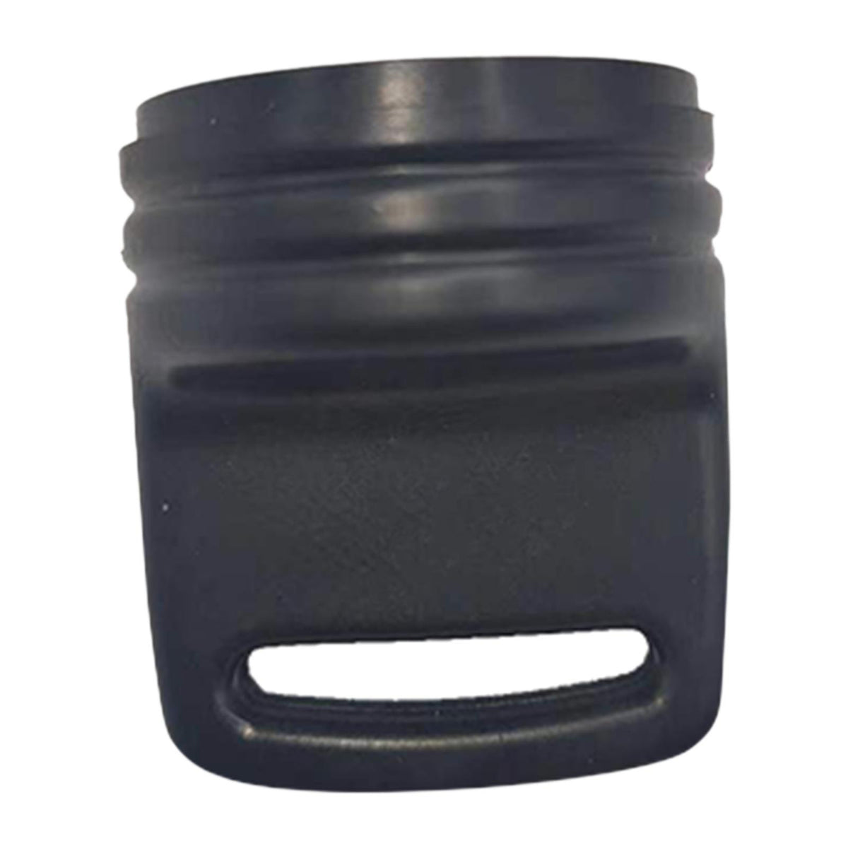 Maxbell Key Cap for Outboard Motor Rubber Replacement Sturdy Professional Protective