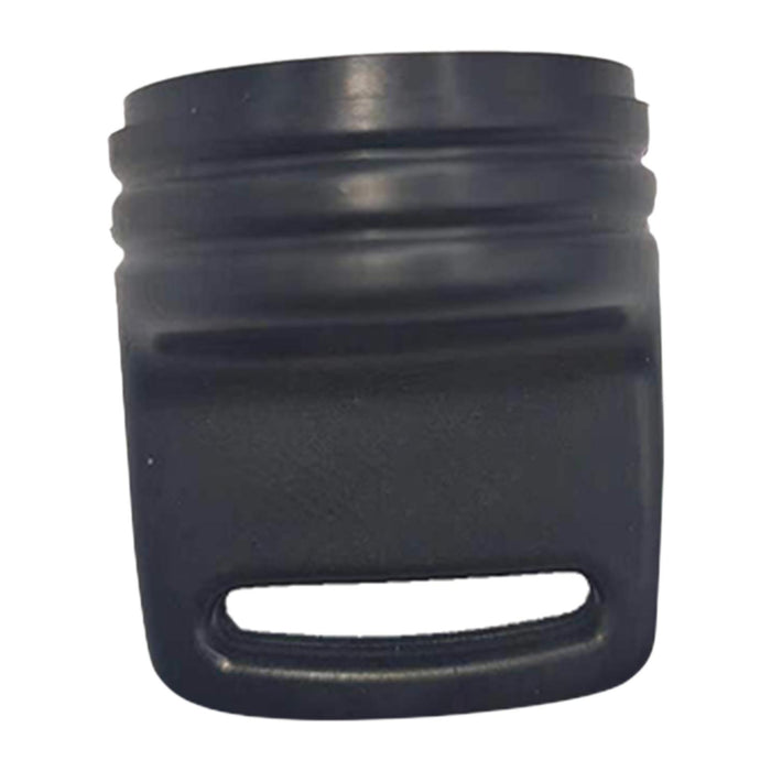 Maxbell Key Cap for Outboard Motor Rubber Replacement Sturdy Professional Protective