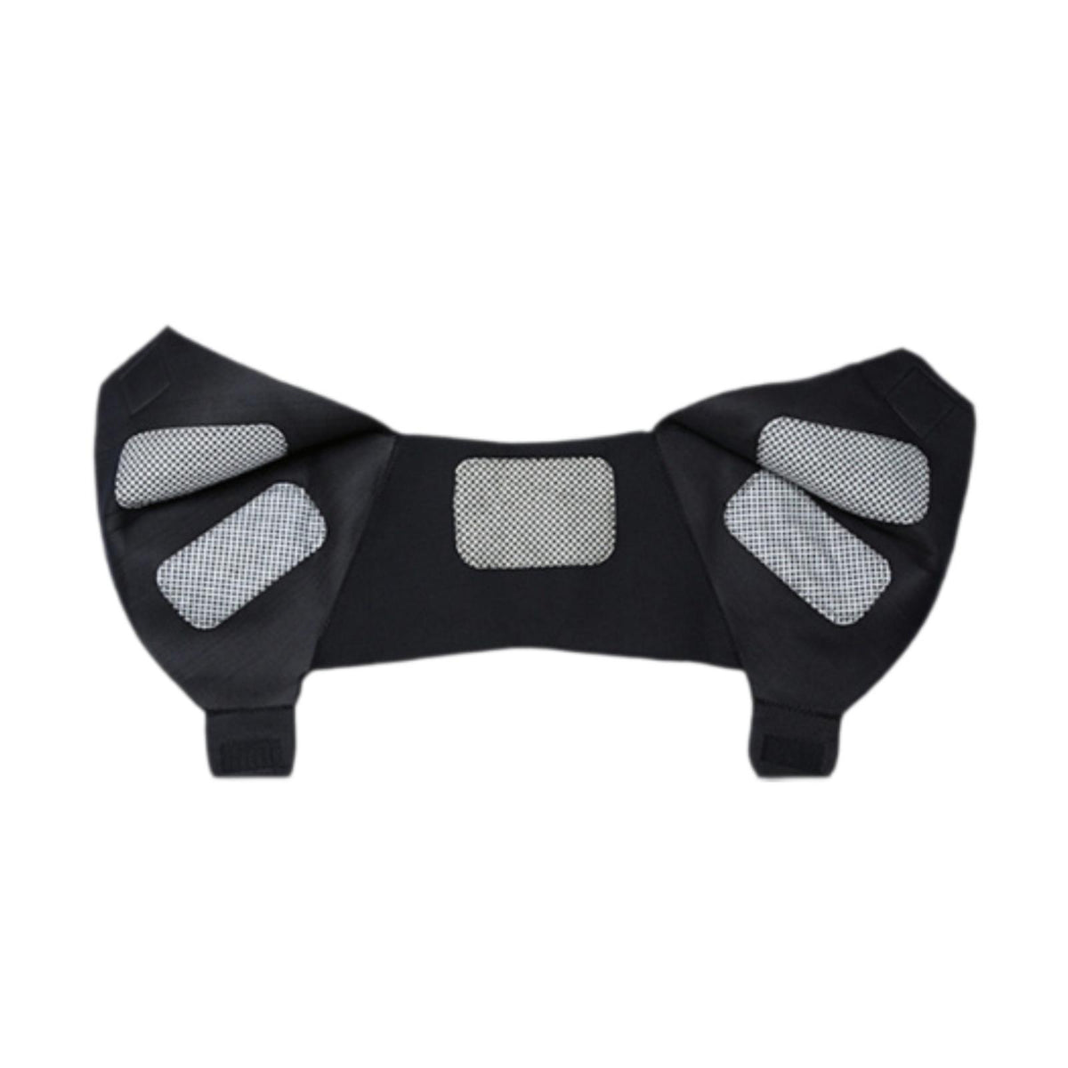 Maxbell Self Heating Shoulder Belt Keep Warm Shoulder Protection Gift Shoulder Barce S