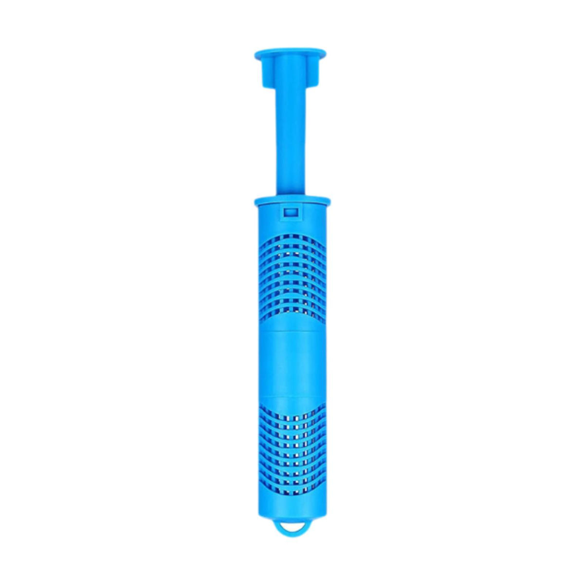 Maxbell SPA Mineral Stick Replacement Compact  Cartridge Stick for Hot Tub   Blue