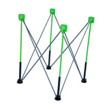 Maxbell Workbench Bracket Heavy Duty Sturdy Stable Replacement