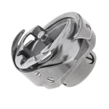 Maxbell Industrial Sewing Machine Rotary Hook Shuttle For TYPICAL GC6-5 0318 - Aladdin Shoppers