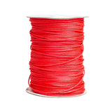Maxbell 2 Pieces 485lb / 220kg UHMWPE Throw Line for Tree Climbing Arborist 49ft/15m