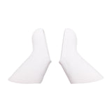 Maxbell 2Pcs Cycle Brake Lever Grip Sleeves Waterproof Accessories