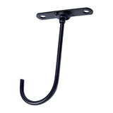 Maxbell Banana Hanger Multipurpose Storage Rack for Dining Table Counter Living Room