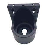 Maxbell Spray Bottle Wall Mount Holder Wall Mounted for Beauty Shop Home Garage