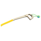 Maxbell Golf Swing Trainer Warm up Stick Practical Golf Swing Practice for Women Men