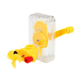 Maxbell Hand Generator Toy Professional Teaching Props for Teens Girls Boys Children