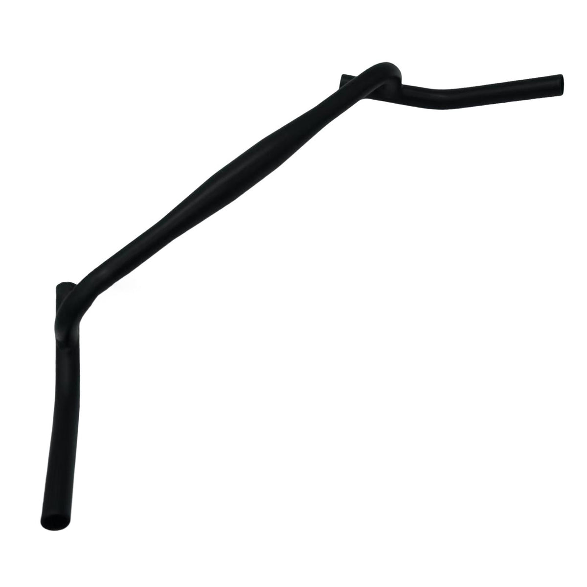 Maxbell Bicycle Handlebar Direct Replaces Premium Sturdy Professional Aluminum Alloy