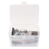 Maxbell Remote Short Range Universal 3D Printers Extruder Kits 1.75mm/3.0mm Boxed