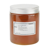 Maxbell Machinery Lubrication Oil for Door and Window Track Car Household Appliances
