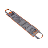 Maxbell Transfer Thickened Transfer Gait Belt for Patient Care Seniors Injured