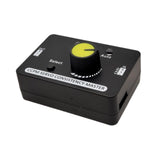 Maxbell ESC Electric Speed Controller Replace for Aircraft Toy Hobby Model Plane Toy