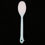Maxbell Trigger Point Deep Tissue Muscle Pai Sha Gua Sha Percussion Massage Stick Wand Myofascial Release - Aladdin Shoppers