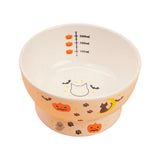 Raised Cat Food Bowl Non Slip Pet Bowls Drinking Bowl Dog Bowl Pet Feeder Water Bowl Paw - Aladdin Shoppers