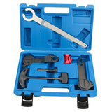 Maxbell Engine Camshaft Timing Locking Tool Replacement for Automobile Fittings
