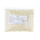 Maxbell Maxbell Wax Beans Hair Removal Face Leg Depilatory Hard Wax Pellets 500g  Cream