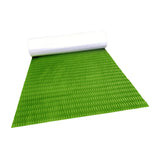 Maxbell Traction Pad Non Slip Self Adhesive Deck Grip Pad for Garden Skimboard Kayak Green