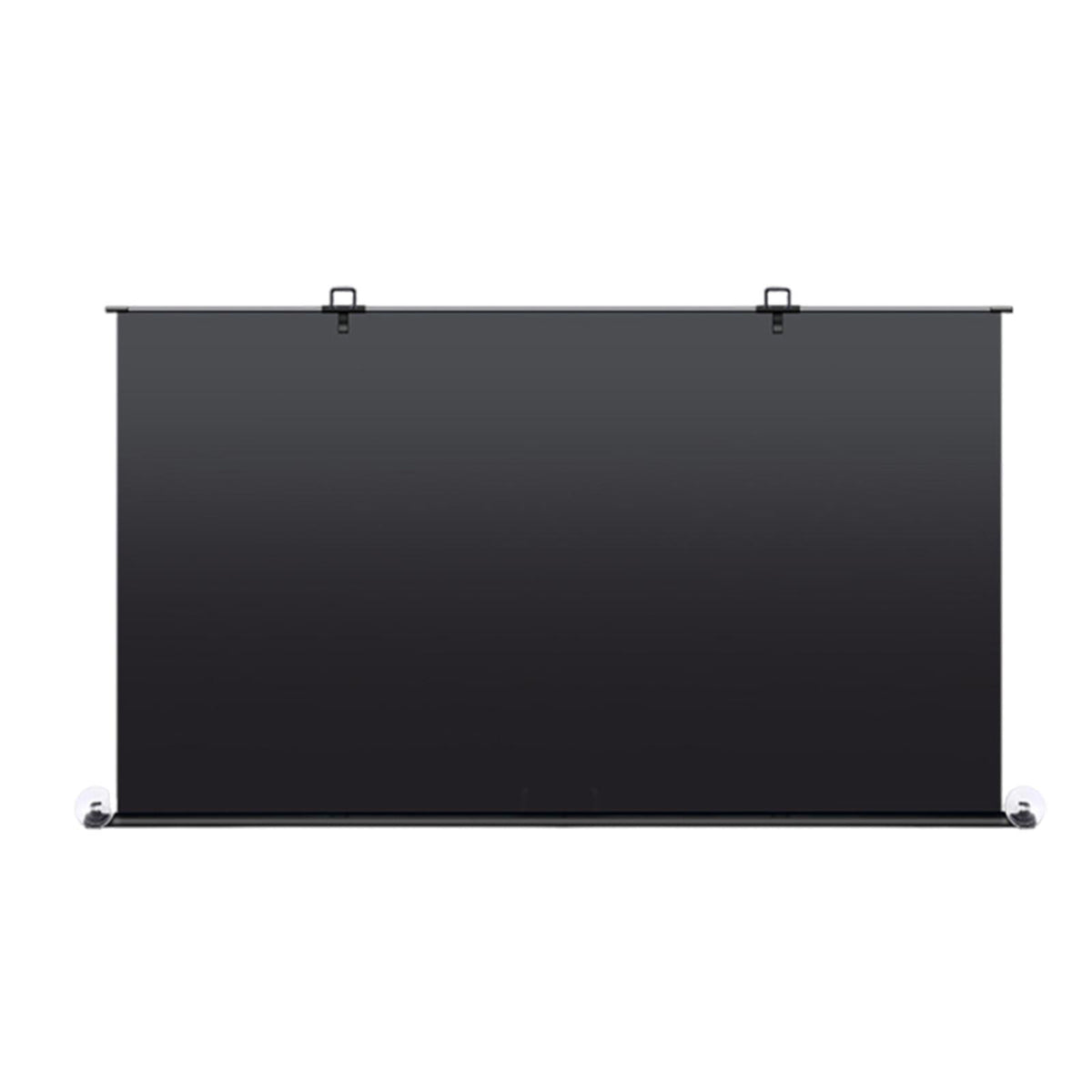 Maxbell Car Windshield Sunshade Multipurpose Stretched Universal Keeps Interior Cool small