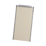 Maxbell Center Console Roller Blinds Cover 39868875 Interior for Volvo S60 S60L Beige