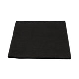 Maxbell Welding Blanket Heat Shield Fireproof Blanket for Plumbers Soldering Camping 10mmx30cmx30cm