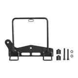 Maxbell Motorcycle Side Bag Support Bracket Modified for Motorcycle Spare Parts Right