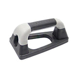 Maxbell Push up Bar Home Workout Professional Multi Use Stable for Fitness Back Gym - Aladdin Shoppers