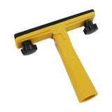Maxbell Spray Painting Stand Clamp Reusable Sturdy Airless Paint Sprayer Accessories